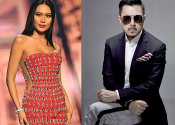 เปิดประวัติ’หมู อาซาว่า’ ดีไซเนอร์ดังวงการแฟชั่นไทย