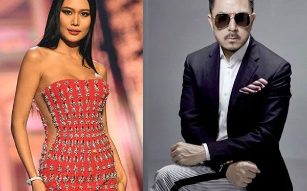 เปิดประวัติ’หมู อาซาว่า’ ดีไซเนอร์ดังวงการแฟชั่นไทย