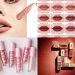 5 แบรนด์ลิปสติกออกใหม่ที่น่าจับตามอง ส่งท้ายปี 2018