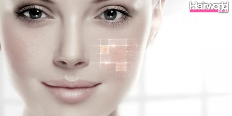 บอกลารอยสิว 3 สกินแคร์ตัวแม่ที่ใครก็บอกว่าชนะเลิศ ต้องยอม!!!