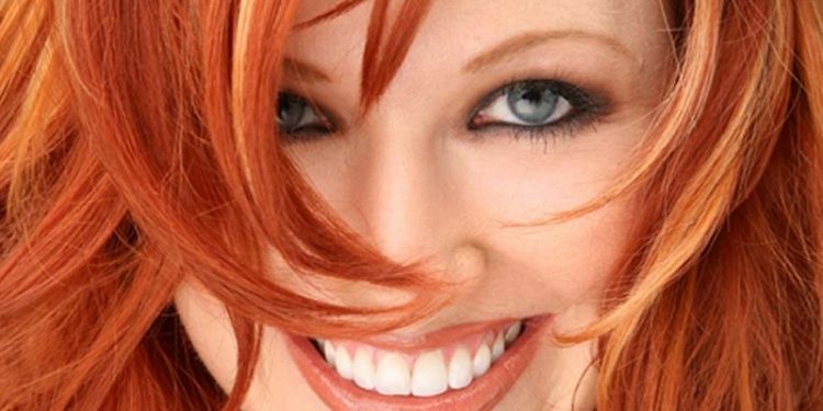 6 วิธีง่ายๆ ช่วยดูแลผมทำสี ให้สวยติดทนนาน