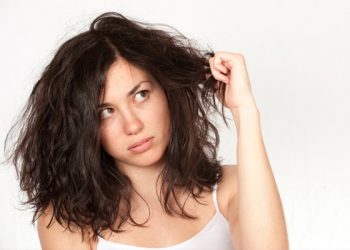 4 เรื่องต้องรู้ ก่อนทำสีผมด้วยตนเอง