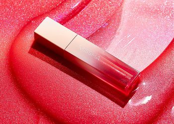 “Missha” แบรนด์ดังจากเกาหลีเปิดตัว “Jellish Lip Slip” ลิปเจลลี่เนื้อสวยฉ่ำวาว