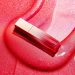 “Missha” แบรนด์ดังจากเกาหลีเปิดตัว “Jellish Lip Slip” ลิปเจลลี่เนื้อสวยฉ่ำวาว