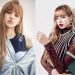 รวมลุคสวยหลากสไตล์ของ “ลิซ่า BLACKPINK” หลังเกิดดราม่าจากแอนตี้แฟนเกาหลี
