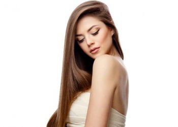 การ “ต่อผม” ส่งผมต่อ “รากผม” หรือไม่?