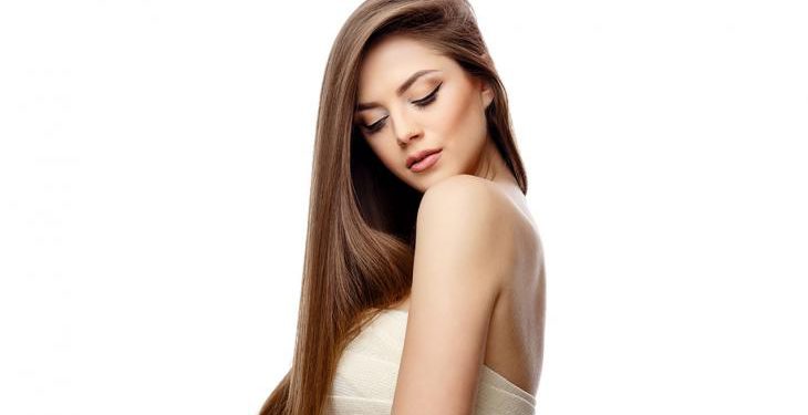 การ “ต่อผม” ส่งผมต่อ “รากผม” หรือไม่?