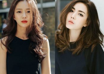 5 ข้อต้องรู้ไว้ ก่อนไปตัดผม