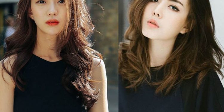 5 ข้อต้องรู้ไว้ ก่อนไปตัดผม