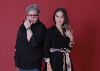 เจาะใจ 2 ผู้บริหารเลือดใหม่ ไฟแรง จากแบรนด์ดัง KERAPHLEX และ PULPRIOT