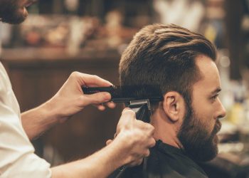 เรียนรู้เรื่องการทดสอบวัดระดับ เพื่อพัฒนาสู่ช่างผมมืออาชีพ