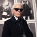 7 ผลงานฝีมือ ‘Karl Lagerfeld’ ที่คุณอาจยังไม่เคยรู้
