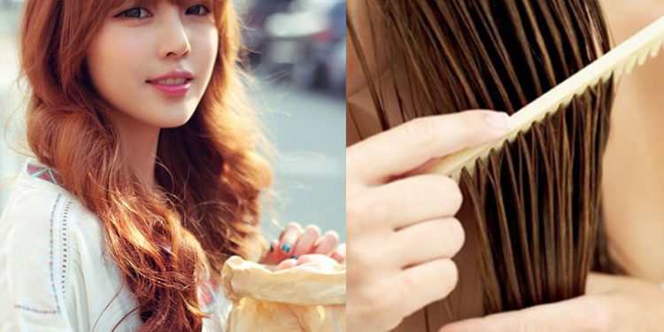 11 พฤติกรรม ที่ทำให้ผมร่วง ผมบาง