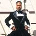 แฟชั่นชุดสุดล้ำของ Billy Porter บนพรมแดง Oscars 2019!!
