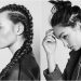 รวมไอเดียทำทรงผมเปีย Cornrow พร้อมแนะวิธีทำ