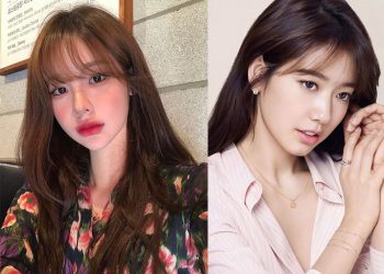 ผมหน้าม้าสุดฮิต 3 สไตล์ เลือกยังไงให้เข้ากับโครงหน้า