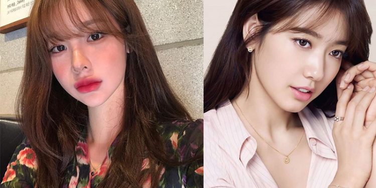 ผมหน้าม้าสุดฮิต 3 สไตล์ เลือกยังไงให้เข้ากับโครงหน้า