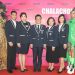 ดร.สมศักดิ์ ชลาชล จัดงาน “Hair Passion Show 2019