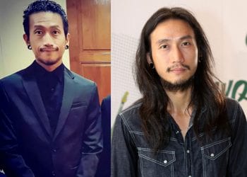 พี่ตูน บอดี้สแลม “ตัดผมใหม่“ หน้าเด็กเวอร์!