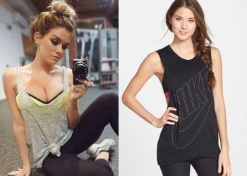 ไอเดียทรงผม “นักวิ่งสาว”