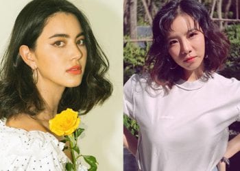 5 ซุปตาร์กับ วงการ “ผมสั้น” เข้าแล้วออกยาก!