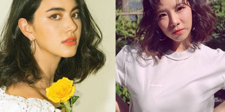 5 ซุปตาร์กับ วงการ “ผมสั้น” เข้าแล้วออกยาก!