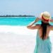 Beach Hair Tips เตรียมให้พร้อม!ก่อนลุยทะเล
