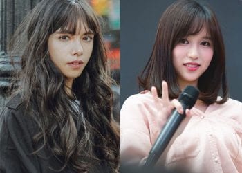 10 ทรงผมทำให้ใบหน้าดูเรียวสวย