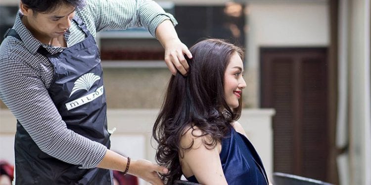 เช็คอินเชียงใหม่! ส่องร้านทำผมยอดฮิต-การันตีคุณภาพ