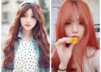 หยุดปัญหาผมเสียหลังทำเคมี