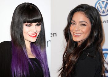 เทรนด์ผมสีธรรมชาติ ปี 2019 พลาดไม่ได้!