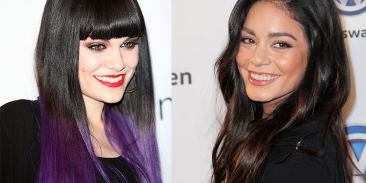 เทรนด์ผมสีธรรมชาติ ปี 2019 พลาดไม่ได้!