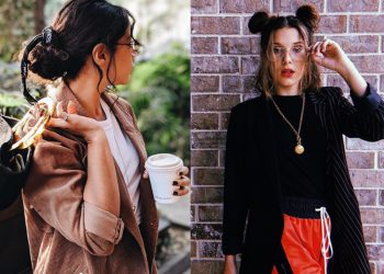 10 ไอเดียผมเก๋ๆ ที่ร้อนนี้ต้องลอง!