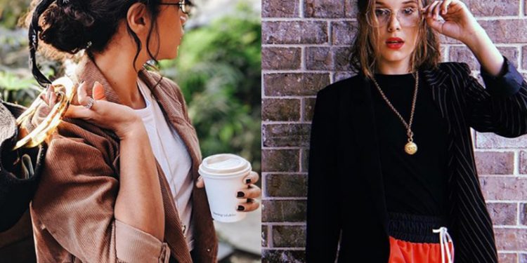 10 ไอเดียผมเก๋ๆ ที่ร้อนนี้ต้องลอง!