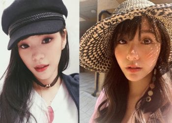 ส่อง!ความชิคเหล่าซุปตาร์กับ “หมวก” ใบเก๋