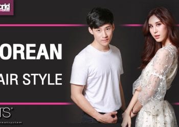 Technique : ATS Professional Thailand