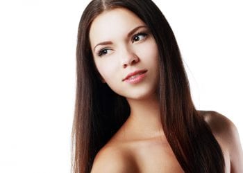 มลภาวะทำลายเส้นผม ต้องดูแลอย่างไร?