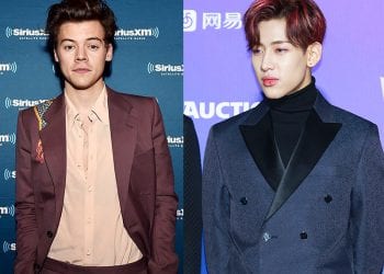 10 หนุ่มฮอต Fashion Icon 2019