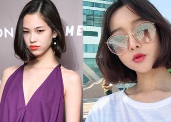 แซบทุกลุค! 20 ไอเดีย “ผมบ๊อบ” สุดชิคที่สาวๆ ไม่ควรพลาด