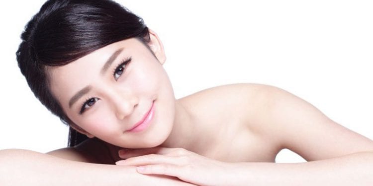 7 เคล็ดลับเรียกคืนผิวขาวใส
