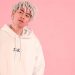 เปิดไลฟ์สไตล์และแฟชั่นมันส์ๆ ของช่างผมขวัญใจชาวแร็ป “ยู – Urius The Rapper” แห่งร้าน 21-AK Haircuts