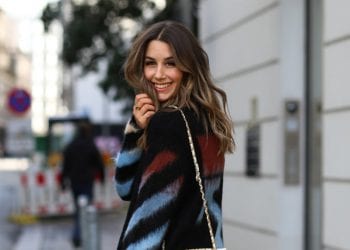 3 ทรงผมสุดชิคมาแรงนาทีนี้!