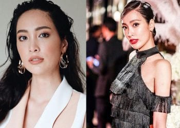 10 ทรงผมสวยแซบแบบ “พิไล” (นอกจอ)