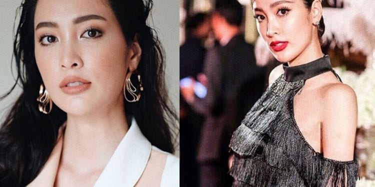 10 ทรงผมสวยแซบแบบ “พิไล” (นอกจอ)