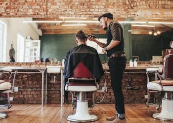 5 ทฤษฎี สร้างธุรกิจจากศูนย์สู่แบรนด์ดังที่ยั่งยืน