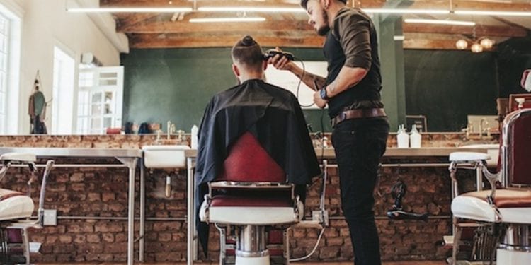 5 ทฤษฎี สร้างธุรกิจจากศูนย์สู่แบรนด์ดังที่ยั่งยืน