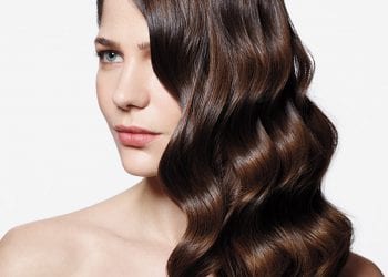 เคลียร์ปัญหาบอกลา “ผมลีบแบน”