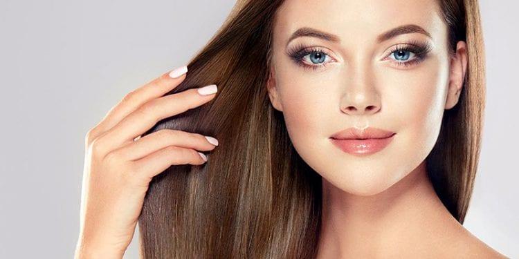 เคล็ดลับดีๆ ช่วยให้ผมหนาและแข็งแรง