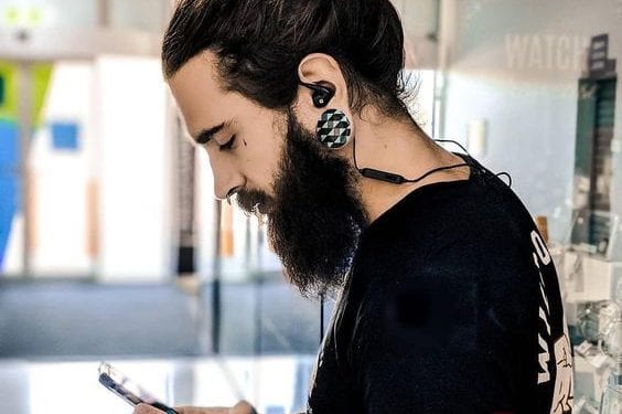 Long Hair11
