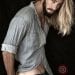 Long Hair11